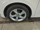  Skoda  Scala Škoda  1.5 TSi 110 kW Style 5d #13