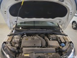  Skoda  Scala Škoda  1.5 TSi 110 kW Style 5d #14
