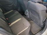  Skoda  Scala Škoda  1.5 TSi 110 kW Style 5d #21