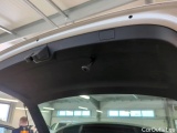  Skoda  Scala Škoda  1.5 TSi 110 kW Style 5d #23
