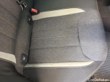  Skoda  Scala Škoda  1.5 TSi 110 kW Style 5d #20