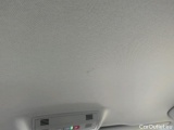  Skoda  Scala Škoda  1.5 TSi 110 kW Style 5d #26