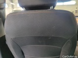  Skoda  Scala Škoda  1.5 TSi 110 kW Style 5d #25