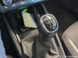  Skoda  Scala Škoda  1.5 TSi 110 kW Style 5d #32