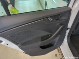  Skoda  Scala Škoda  1.5 TSi 110 kW Style 5d #28