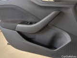  Skoda  Scala Škoda  1.5 TSi 110 kW Style 5d #31