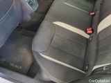  Skoda  Scala Škoda  1.5 TSi 110 kW Style 5d #27