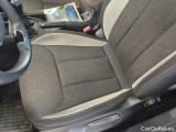  Skoda  Scala Škoda  1.5 TSi 110 kW Style 5d #30