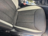  Skoda  Scala Škoda  1.5 TSi 110 kW Style 5d #35