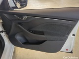  Skoda  Scala Škoda  1.5 TSi 110 kW Style 5d #34