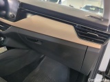  Skoda  Scala Škoda  1.5 TSi 110 kW Style 5d #36