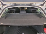  Skoda  Scala Škoda  1.5 TSi 110 kW Style 5d #39