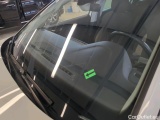  Skoda  Scala Škoda  1.5 TSi 110 kW Style 5d #40