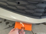  Skoda  Scala Škoda  1.5 TSi 110 kW Style 5d #47