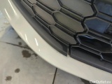  Skoda  Scala Škoda  1.5 TSi 110 kW Style 5d #48