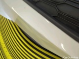  Skoda  Scala Škoda  1.5 TSi 110 kW Style 5d #49