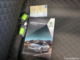  Skoda  Superb Škoda  Combi 2.0 TDI SCR 110 kW Ambition DSG 5d #3