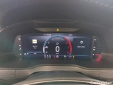  Skoda  Superb Škoda  Combi 2.0 TDI SCR 110 kW Ambition DSG 5d #9
