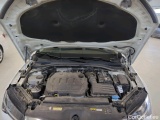  Skoda  Superb Škoda  Combi 2.0 TDI SCR 110 kW Ambition DSG 5d #12