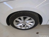 Skoda  Superb Škoda  Combi 2.0 TDI SCR 110 kW Ambition DSG 5d #11