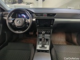  Skoda  Superb Škoda  Combi 2.0 TDI SCR 110 kW Ambition DSG 5d #17