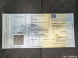  Skoda  Superb Škoda  Combi 2.0 TDI SCR 110 kW Ambition DSG 5d #20