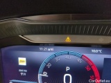  Skoda  Superb Škoda  Combi 2.0 TDI SCR 110 kW Ambition DSG 5d #22