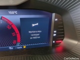  Skoda  Superb Škoda  Combi 2.0 TDI SCR 110 kW Ambition DSG 5d #21