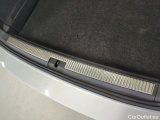  Skoda  Superb Škoda  Combi 2.0 TDI SCR 110 kW Ambition DSG 5d #24