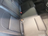  Skoda  Superb Škoda  Combi 2.0 TDI SCR 110 kW Ambition DSG 5d #27