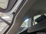  Skoda  Superb Škoda  Combi 2.0 TDI SCR 110 kW Ambition DSG 5d #26