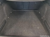  Skoda  Superb Škoda  Combi 2.0 TDI SCR 110 kW Ambition DSG 5d #25