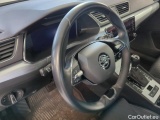  Skoda  Superb Škoda  Combi 2.0 TDI SCR 110 kW Ambition DSG 5d #28
