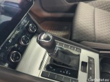  Skoda  Superb Škoda  Combi 2.0 TDI SCR 110 kW Ambition DSG 5d #29