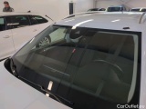  Skoda  Superb Škoda  Combi 2.0 TDI SCR 110 kW Ambition DSG 5d #32