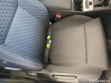  Skoda  Superb Škoda  Combi 2.0 TDI SCR 110 kW Ambition DSG 5d #30