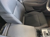  Skoda  Superb Škoda  Combi 2.0 TDI SCR 110 kW Ambition DSG 5d #31