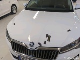  Skoda  Superb Škoda  Combi 2.0 TDI SCR 110 kW Ambition DSG 5d #34