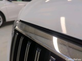  Skoda  Superb Škoda  Combi 2.0 TDI SCR 110 kW Ambition DSG 5d #35
