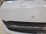  Skoda  Superb Škoda  Combi 2.0 TDI SCR 110 kW Ambition DSG 5d #38