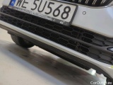  Skoda  Superb Škoda  Combi 2.0 TDI SCR 110 kW Ambition DSG 5d #39