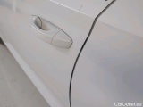  Skoda  Superb Škoda  Combi 2.0 TDI SCR 110 kW Ambition DSG 5d #45