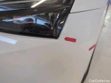  Skoda  Superb Škoda  Combi 2.0 TDI SCR 110 kW Ambition DSG 5d #43