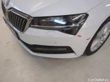  Skoda  Superb Škoda  Combi 2.0 TDI SCR 110 kW Ambition DSG 5d #41