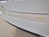  Skoda  Superb Škoda  Combi 2.0 TDI SCR 110 kW Ambition DSG 5d #52