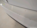  Skoda  Superb Škoda  Combi 2.0 TDI SCR 110 kW Ambition DSG 5d #54