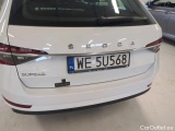  Skoda  Superb Škoda  Combi 2.0 TDI SCR 110 kW Ambition DSG 5d #55