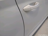  Skoda  Superb Škoda  Combi 2.0 TDI SCR 110 kW Ambition DSG 5d #58
