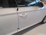  Skoda  Superb Škoda  Combi 2.0 TDI SCR 110 kW Ambition DSG 5d #57