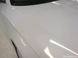  Skoda  Superb Škoda  Combi 2.0 TDI SCR 110 kW Ambition DSG 5d #64